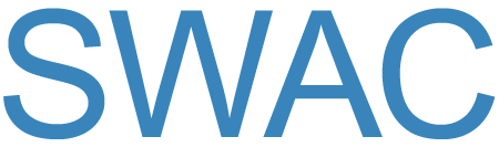 La Habra